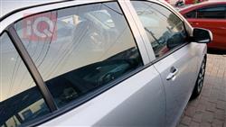 كيا بيكانتو